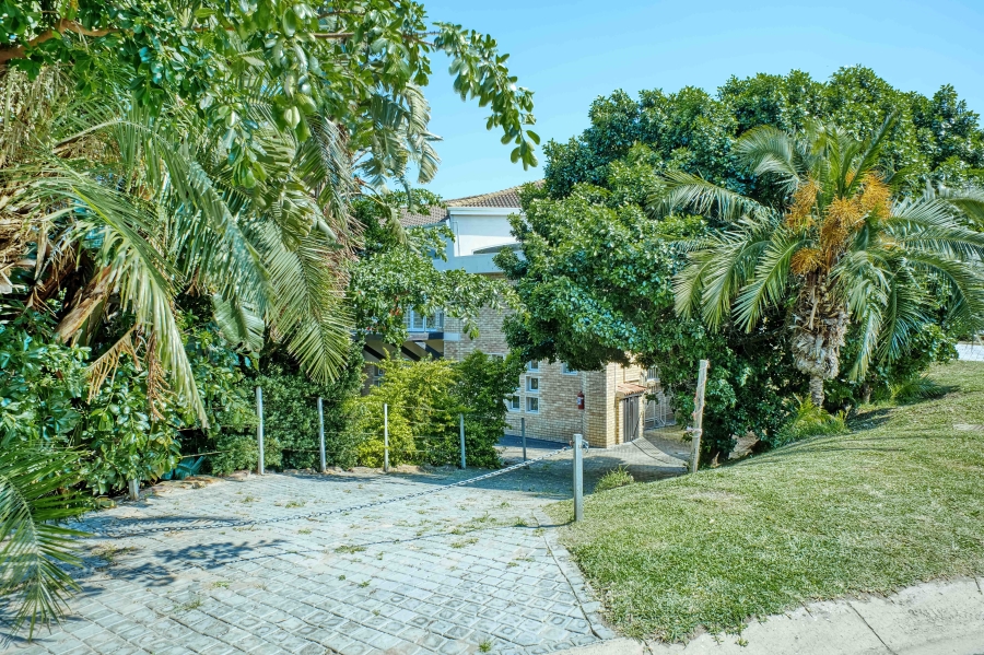 5 Bedroom Property for Sale in Blue Horizon Bay Eastern Cape